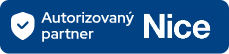 Autorizovaný partner Nice