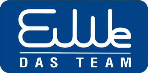 Logo EuWe Eugen Wexler ČR, s.r.o.