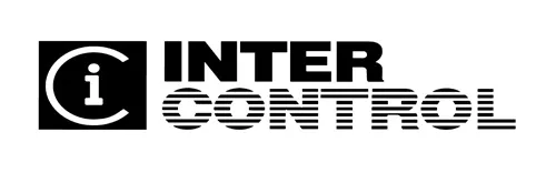 Logo Český Inter Control CZ k.s.