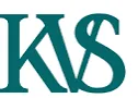 Logo KVS Stavební s.r.o.