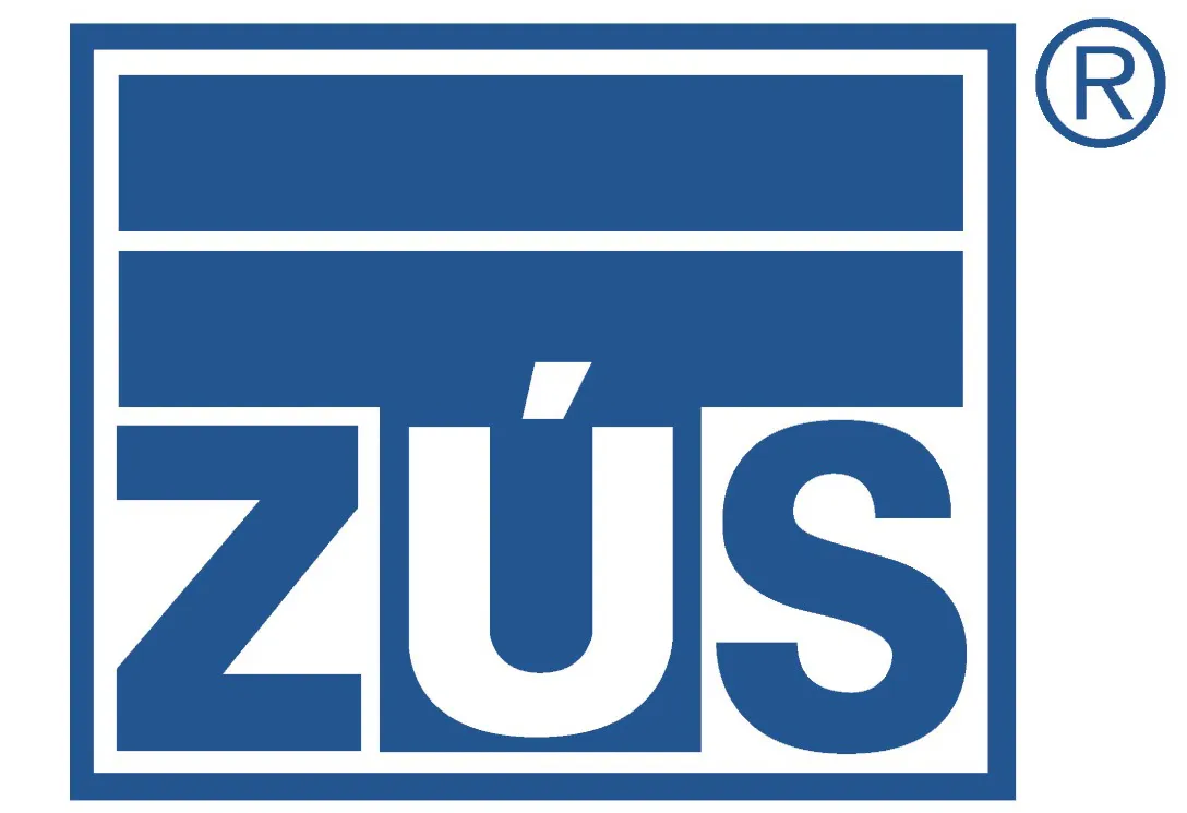 Logo Technický a zkušební ústav Stavební Praha, s.p.